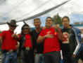 /album/fotogaleria/colegacobrachivomiguel-gif/